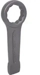 KS Tools Schlag-Ringschl&uuml;ssel - 517.0955