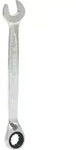 KS Tools GEARplus Ratschenringmaulschl&uuml;ssel,umschaltbar - 503.4614