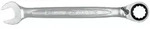 KS Tools GEARplus Ratschenringmaulschl&uuml;ssel,umschaltbar - 503.4630