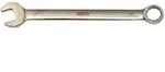 KS Tools TITANplus Ringmaulschl&uuml;ssel, abgewinkelt - 965.0212