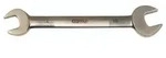 KS Tools TITANplus Doppel-Maulschl&uuml;ssel - 965.0114