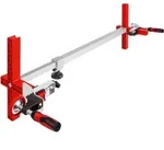 Bessey T&uuml;rfutterstrebe TU