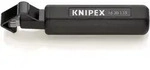 KNIPEX Abmantelungswerkzeug - 1630135SB