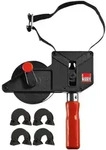 Bessey Bandspanner BAN 700 - BAN700