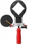 Bessey Bandspanner BAN 400 - BAN400