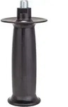 Bosch Handgriff f&uuml;r kleine Winkelschleifer - 2602025075