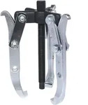 KS Tools Universal-Abzieher 2- und 3-armig - 700.1130