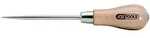 KS Tools Vorstecher, 190mm - 300.1081