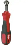 RUKO Handentgrater mit Senker - 102144