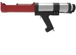 Fischer Pneumatik-Auspresspistole FIS AP - 058027