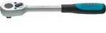 HAZET Umschaltknarre Vierkant 10 mm (3/8 Zoll) - 8816P