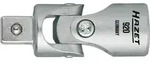 HAZET Universalgelenk (1/2 Zoll) - 920