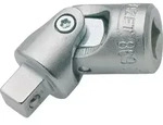 HAZET Universalgelenk, Vierkant6,3 mm (1/4 Zoll) - 869