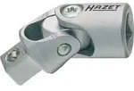 HAZET Universalgelenk (3/8 Zoll) - 8820