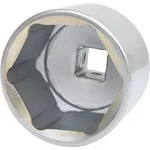 KS Tools 1" Sechskant-Stecknuss, kurz - 911.1080