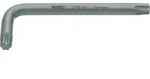 HAZET Winkelschraubendreher Innen TORX&reg; - 2115-T25