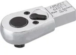 HAZET Einsteck-Umschaltknarre - 6401-1