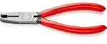 KNIPEX Crimpzange f&uuml;r Scotchlokverbinder - 975001