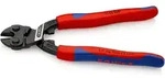 KNIPEX CoBolt Kompakt-Bolzenschneider - 7102200