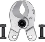 KNIPEX Ersatzmesserkopf f&uuml;r 95 21 600 / 95 27 600 90 mm - 9529600