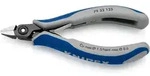 KNIPEX Pr&auml;zisions-Elektronik-Seitenschneider - 7932125