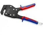 KNIPEX Profil-Verbundzange - 9042250