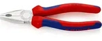 KNIPEX Kombizange - 0305180