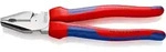 KNIPEX Kraft-Kombizange - 0205225