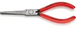 KNIPEX Weberzange - 3301160