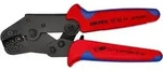 KNIPEX Crimp-Hebelzange - 975214