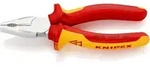KNIPEX Kombizange - 0106160