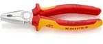 KNIPEX Kombizange - 0306200