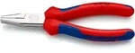 KNIPEX Flachzange - 2005160