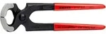 KNIPEX Hammerzange - 5101210