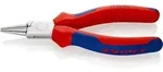 KNIPEX Rundzange - 2205140