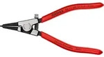 KNIPEX Sicherungsringzange f&uuml;r Greifringe - 4611G1