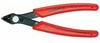 KNIPEX Electronic Super Knips - 7831125