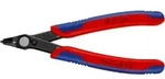 KNIPEX Electronic Super Knips - 7831125
