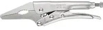 KNIPEX Langbeck-Gripzange - 4134165
