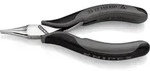 KNIPEX Elektronik-Greifzange ESD - 3512115ESD
