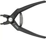 HAZET Sicherungsring-Zange - 1845D-8
