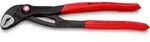 KNIPEX Cobra QuickSet Wasserpumpenzange - 8721250