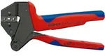 KNIPEX Crimp-Systemzange - 974305