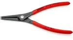 KNIPEX Pr&auml;zision-Sicherungsringzange - 4911A3