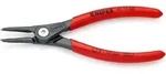 KNIPEX Pr&auml;zision-Sicherungsringzange - 4911A0