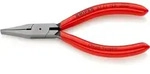 KNIPEX Greifzange f&uuml;r Feinmechanik - 3711125