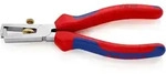 KNIPEX Abisolierzange - 1105160