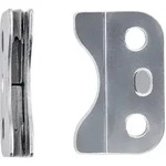 KNIPEX 1 Paar Ersatzmesser f&uuml;r 90 25 20 (Schutzrohre) 85 mm - 902902