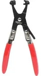 KS Tools Schlauchschellenzange, Variante1, 220mm - 115.1046
