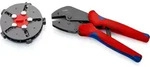 KNIPEX MultiCrimp - 973302